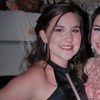 lauren_renf